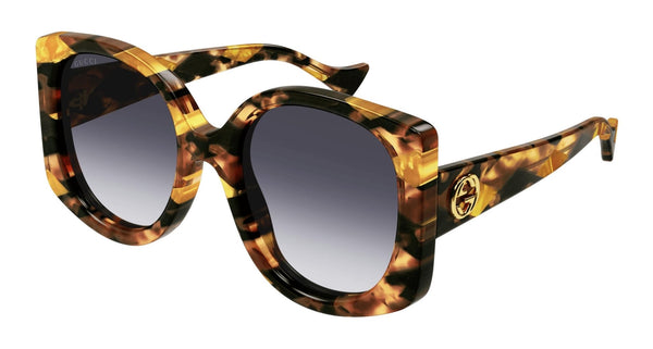 Ochelari Soare Femei OS Gucci GG1257S 004 53